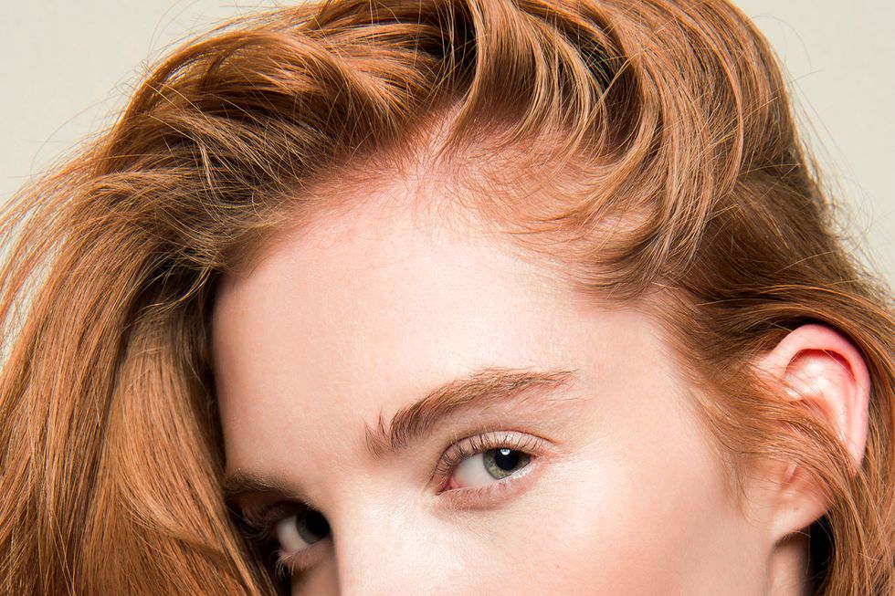 The Dirty Truth: Why Clean Hair is Actually Better for Your Next Hair Appointment
